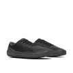 Merrell Vapor Glove 7 löparskor (herr) svart