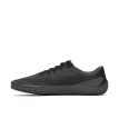 Merrell Vapor Glove 7 löparskor (herr) svart