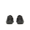 Merrell Vapor Glove 7 löparskor (herr) svart