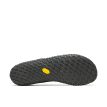 Merrell Vapor Glove 7 löparskor (herr) svart