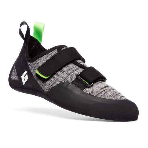 profilbild på Black Diamond Momentum Climbing Shoes klätterskor (herr)