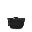 baksida av Osprey Metron Messenger 18 cykelväska (unisex) (2025)