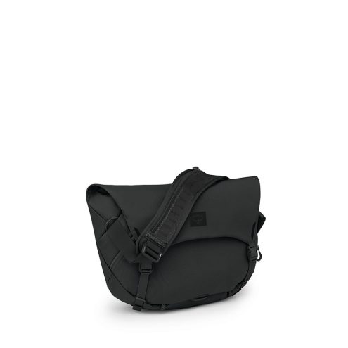 axelväska Osprey Metron Messenger 18 cykelväska (unisex) (2025)