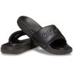 Crocs All Day Slide (herr)