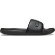 Crocs All Day Slide (herr)