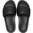 Crocs All Day Slide (herr)