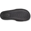 Crocs All Day Slide (herr)
