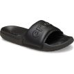Crocs All Day Slide (herr)
