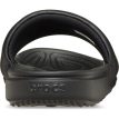 Crocs All Day Slide (herr)