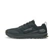 Altra Lone Peak 9+ traillöparskor (dam)
