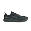 Altra Lone Peak 9+ traillöparskor (dam)