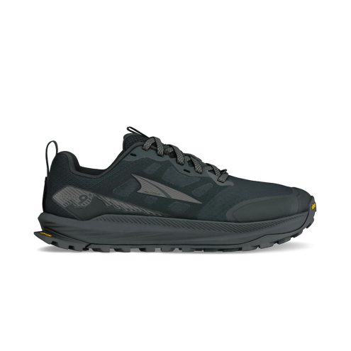 Altra Lone Peak 9+ traillöparskor (dam)