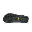 Altra Lone Peak 9+ wide traillöparskor (herr)