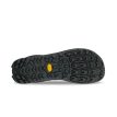 Altra Lone Peak 9+ wide traillöparskor (herr)
