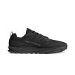 Altra Lone Peak 9+ wide traillöparskor (herr)