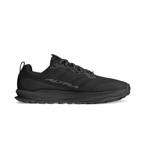 Altra Lone Peak 9+ wide traillöparskor (herr)