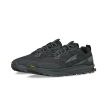 Altra Lone Peak 9+ wide traillöparskor (herr)