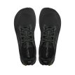 Altra Lone Peak 9+ wide traillöparskor (herr)