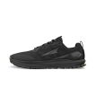 Altra Lone Peak 9+ wide traillöparskor (herr)