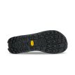 Altra Lone Peak 9+ wide traillöparskor (dam) - Bild 3