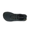 Altra Lone Peak 9+ wide traillöparskor (dam) - Bild 5