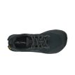 Altra Lone Peak 9+ wide traillöparskor (dam) - Bild 6
