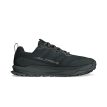 Altra Lone Peak 9+ wide traillöparskor (dam)