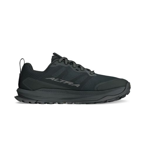 Altra Lone Peak 9+ wide traillöparskor (dam)