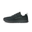 Altra Lone Peak 9+ wide traillöparskor (dam)