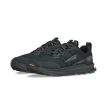Altra Lone Peak 9+ wide traillöparskor (dam) - Bild 7