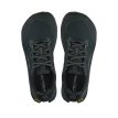 Altra Lone Peak 9+ wide traillöparskor (dam) - Bild 8