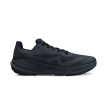 Altra Experience Flow 3 löparskor (herr)