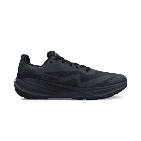 Altra Experience Flow 3 löparskor (herr)