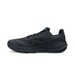 Altra Experience Flow 3 löparskor (herr)