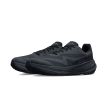 Altra Experience Flow 3 löparskor (herr)