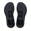 Altra Experience Flow 3 löparskor (herr)