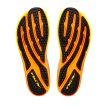 Altra Escalante 5 löparskor (herr)
