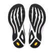 Altra Torin 9 löparskor (herr) - Bild 2