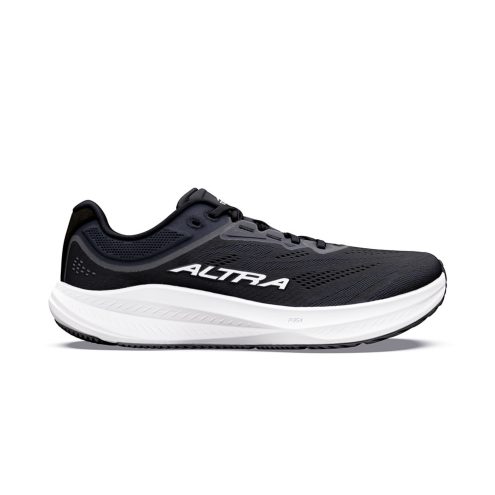 Altra Torin 9 Wide löparskor (herr)