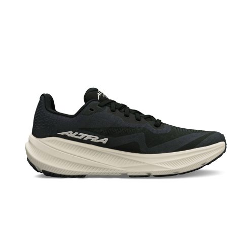 Altra Experience Flow 3 löparskor (dam)