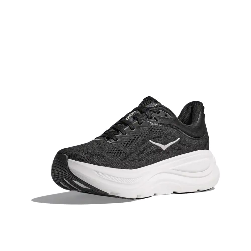 snygga Hoka Bondi 9 löparskor (herr)