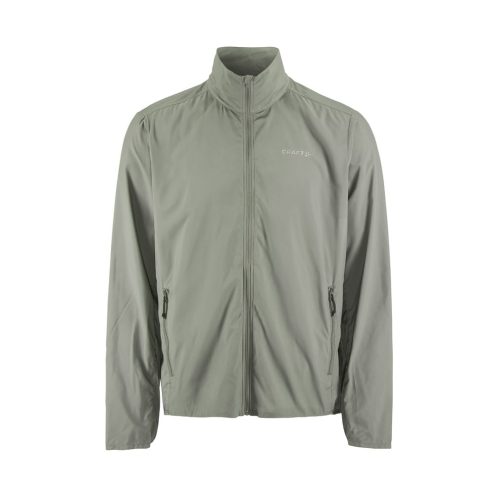 Craft Core Essence Wind Jacket vindjacka (herr) i färgen leaf