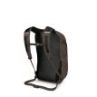 Osprey Daylite Plus Driftshade 20L (Limited Edition)