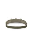 Osprey Duro Dyna LT Belt Extended Fit löparbälte (unisex)