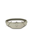 Osprey Duro Dyna LT Belt Extended Fit löparbälte (unisex)