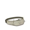 Osprey Duro Dyna LT Belt Extended Fit löparbälte (unisex)