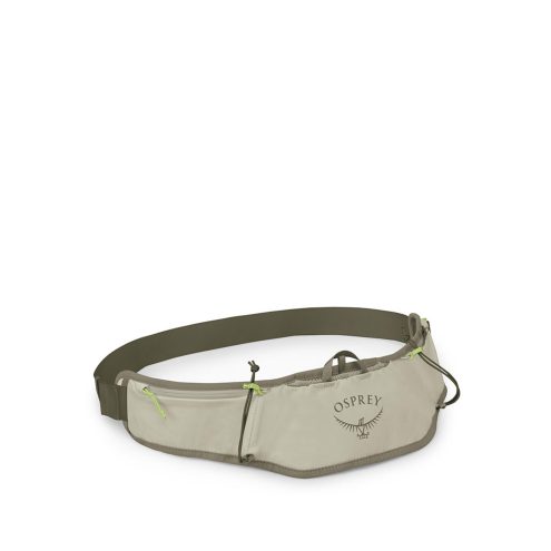 Osprey Duro Dyna LT Belt Extended Fit löparbälte (unisex)