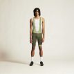 Craft Endur Bib Shorts C4 cykelshorts (herr) - Bild 3