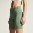 Craft Endur Shorts C4 cykelshorts (dam) snett framifrån