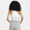 baksida va Craft Core Essence Mesh Singlet träningslinne (dam) på en modell